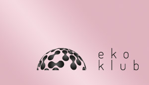 Eko Klub