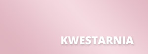 Kwestarnia