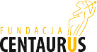 Fundacja Centaurus