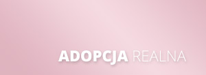 Adopcja realna